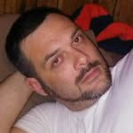 Marty Lynn Wilkerson - @martylynn72012 - Instagram