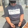 Marty - @martylynn_ - TikTok