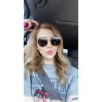 Martylynn - @martylynnnorgart - Instagram