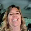 MartyLynn - @martylynn_1 - TikTok