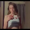 martylynn - @martylynnnorgart - TikTok