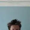 glankle - @martylyons66 - TikTok