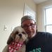 Marty Lyon - Facebook