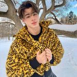 Marty Lyon - @lyon_marty - Instagram