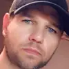 Marty Lyon - @marty.lyon - TikTok