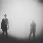 Marty Lyon - @marty_lyon - Instagram