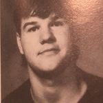 Marty Lyon - @martin_lyon5174 - Instagram