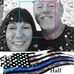 Marty Lyons - Facebook