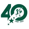 Marty Lyons Foundation - @martylyonsfoundation - TikTok