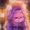Marty - @marty_lyon803 - TikTok