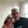 martylyon197 - @martylyon197 - TikTok