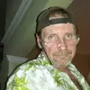 martylyon2 - @martylyon2 - TikTok