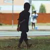MartyrLyon - @martyrlyon_99 - TikTok