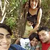 martys_lyon - @martys_lyon - TikTok