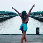 Maria Marta Macedo - @martymacedo - Instagram
