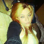 martina - @marty_macera - Instagram