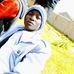 Marto Mwass - Facebook