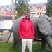 Martoh Mwas - Facebook