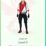 Marty J. Mace - @ironmechgamezti - Instagram