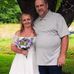 Marty Mace - Facebook