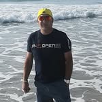 Marty Mace - @marty517 - Instagram