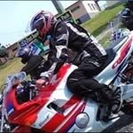 Marty Mace - @marty.mace.14 - Instagram
