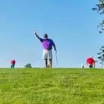 Marty Mace - @mmtay2600 - Instagram