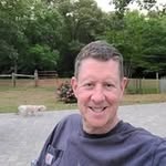 Marty Mace - @macemarty - Instagram