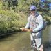 Marty Mace - Facebook