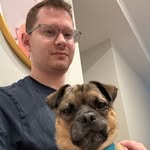 Marty Macey - @martymacey1 - Instagram