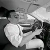 Marty - @martymace - TikTok