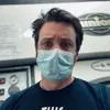 Marty McMartmace - @marty.mcmartmace - TikTok