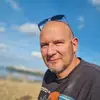 Martyn mace - @martynmace74 - TikTok