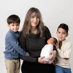 Marty Freelander Maddox - @maddox.marty - Instagram