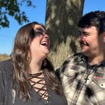 Marty Maddox - @marty.r.m - Instagram