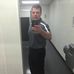 Marty Maddox - Facebook