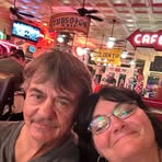 Marty Maddox - Facebook