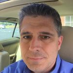 Marty Maddox - @maddoxmarty - Instagram