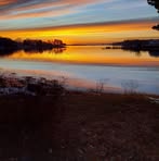 Marty Maddox - Facebook