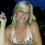 Marty Maddox Hightower - @marty.hightower1966 - Instagram