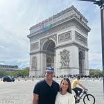 Marty Maddox Jr. - @martymaddox - Instagram