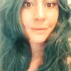 Marty_Maddoxx - @marty_maddoxx - TikTok