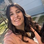Martina Manelli - @marty.manna00 - Instagram