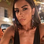 Martina Manna - @martymanna - Instagram