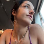 Martina Mannaioli - @marty_mannaioli - Instagram