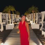 Martina Mannelli - @martymanne_ - Instagram