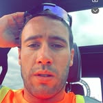 Marty Friedrich - @marty_mann_ - Instagram