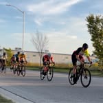Marty GM - @martymann76 - Instagram