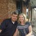 Marty Mann - Facebook