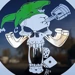 Marty Mann - @mannscycleworks - Instagram